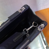 P*rada Bag Top Quality  39*29*9CM