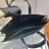 P*rada Bag Top Quality  40*40*9CM