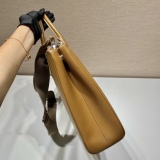 P*rada Bag Top Quality  39*29*9CM