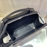 P*rada Bag Top Quality 22*16*6CM