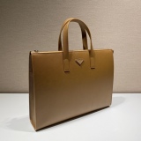 P*rada Bag Top Quality  40*40*9CM