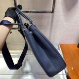 P*rada Bag Top Quality  39*29*9CM