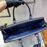 P*rada Bag Top Quality  39*29*9CM