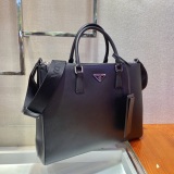 P*rada Bag Top Quality  39*29*9CM