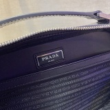 P*rada Bag Top Quality 22*16*6CM