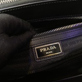 P*rada Bag Top Quality  39*29*9CM