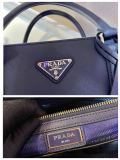 P*rada Bag Top Quality  39*29*9CM