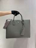P*rada Bag Top Quality  39*29*9CM