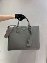 P*rada Bag Top Quality  39*29*9CM
