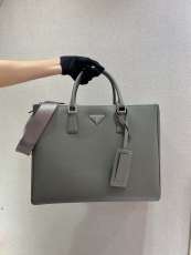 P*rada Bag Top Quality  39*29*9CM