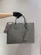 P*rada Bag Top Quality  39*29*9CM