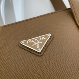 P*rada Bag Top Quality  40*40*9CM