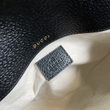 G*ucci Bag Top Quality 20*14*5CM