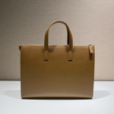 P*rada Bag Top Quality  40*40*9CM