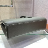 P*rada Bag Top Quality  39*29*9CM