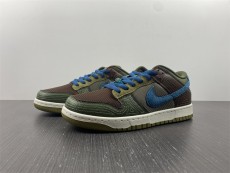 N*ike SB Dunk Low DR0159-200