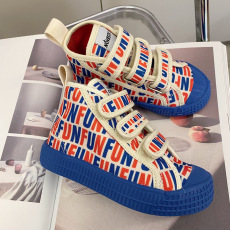 Kids  Shoes