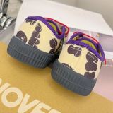 Kids  Shoes