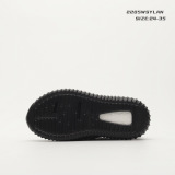Kids Y*eezy Boost 350 V2