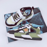 Kids Shoes