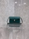 B*vlgari  Bag Top Quality 22*15*4.5CM