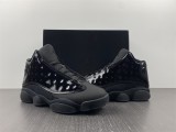 Air Jordan 13  414571-0112