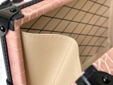 L*ouis V*uitton  Bag Top Quality 20*12.5*5CM