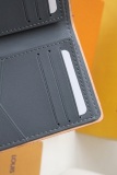 L*ouis V*uitton  Bag Top Quality 8*11*1CM