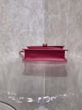 B*vlgari  Bag Top Quality 22*15*4.5CM