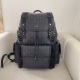 D*ior  Bag Top Quality 51*43*20CM