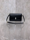 B*vlgari  Bag Top Quality 22*15*4.5CM