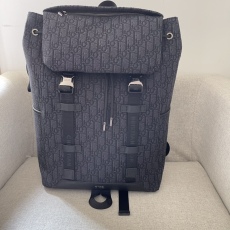 D*ior  Bag Top Quality 42.5*31*14.5CM