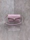 B*vlgari  Bag Top Quality 22*15*4.5CM