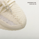 Kids Y*eezy Boost 350 V2