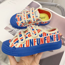 Kids  Shoes