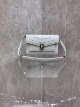 B*vlgari  Bag Top Quality 22*15*4.5CM