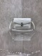 B*vlgari  Bag Top Quality 22*15*4.5CM