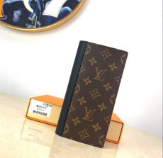 L*ouis V*uitton  Bag Top Quality 10*19*2CM