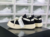 Kids  Shoes