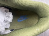 N*ike SB Dunk Low DR0159-200