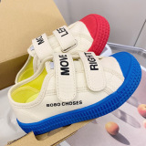 Kids  Shoes