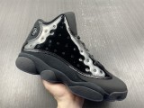 Air Jordan 13  414571-0112