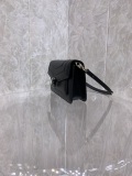 B*vlgari  Bag Top Quality 22*15*4.5CM