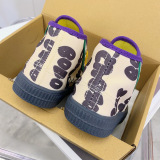 Kids  Shoes