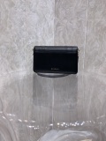 B*vlgari  Bag Top Quality 22*15*4.5CM