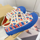 Kids  Shoes