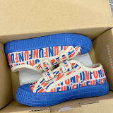 Kids  Shoes