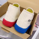 Kids  Shoes