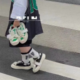 Kids  Shoes