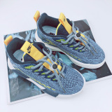 Kids Shoes